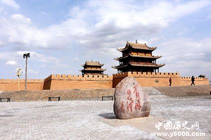 9c5604444d9982d85a42e79550facb11.jpg 9c5604444d9982d85a42e79550facb11.jpg