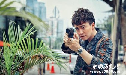 原生之罪人物劇情介紹原生之罪評價怎么樣好不好看