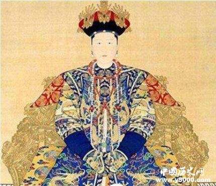 9c6ceca1630d399f5bd50ec16581338c.jpg 9c6ceca1630d399f5bd50ec16581338c.jpg