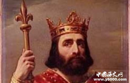 丕平三世生平故事簡(jiǎn)介如何評(píng)價(jià)丕平三世？