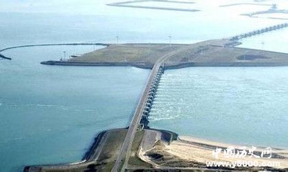 世界七大工程奇跡分別是什么世界七大工程奇跡簡介 世界七大工程奇跡分別是什么世界七大工程奇跡簡介