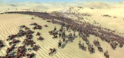 9cb90d47f7be26afa0d174cd79754e56.jpg 9cb90d47f7be26afa0d174cd79754e56.jpg