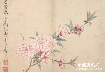 毛先舒生平成就簡(jiǎn)介毛先舒的著作有哪些？