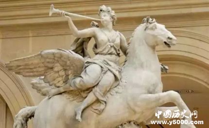 羅馬十二主神簡(jiǎn)介羅馬神和希臘神是怎樣對(duì)應(yīng)的？