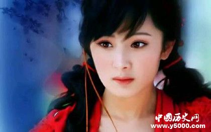 楊冪簡(jiǎn)介演藝經(jīng)歷影視作品介紹楊冪是個(gè)什么樣的人 楊冪簡(jiǎn)介演藝經(jīng)歷影視作品介紹楊冪是個(gè)什么樣的人