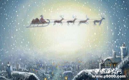 挪威人是怎么過(guò)圣誕節(jié)的傳統(tǒng)的挪威圣誕節(jié)習(xí)俗有哪些 挪威人是怎么過(guò)圣誕節(jié)的傳統(tǒng)的挪威圣誕節(jié)習(xí)俗有哪些