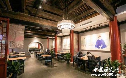 故宮火鍋店圣旨菜單故宮火鍋店價(jià)格體驗(yàn)怎么樣？