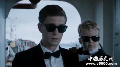 《最萌警探》上映時(shí)間電影人物劇情介紹主演是誰