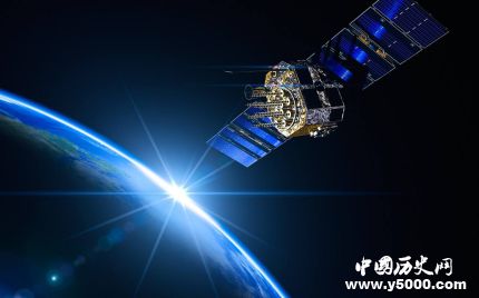 全球定位系統(tǒng)歸零什么原因有什么影響？