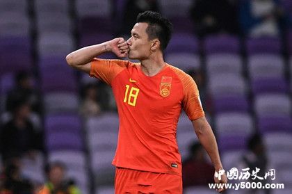 盤他是什么意思盤他這個詞怎么來的 盤他是什么意思盤他這個詞怎么來的