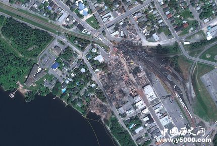 中國(guó)將發(fā)射世界最高分辨率遙感衛(wèi)星中國(guó)遙感衛(wèi)星發(fā)展歷史簡(jiǎn)介 中國(guó)將發(fā)射世界最高分辨率遙感衛(wèi)星中國(guó)遙感衛(wèi)星發(fā)展歷史簡(jiǎn)介