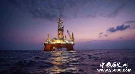 渤海天然氣突破千億方我國(guó)三大天然氣區(qū)有哪些？