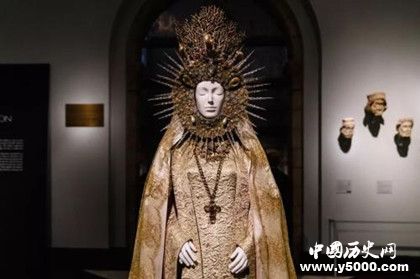 教會在羅馬是什么地位？教會對羅馬有哪些積極影響？