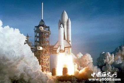 SpaceX載人飛船明年1月試飛美國(guó)航天歷史簡(jiǎn)介 SpaceX載人飛船明年1月試飛美國(guó)航天歷史簡(jiǎn)介