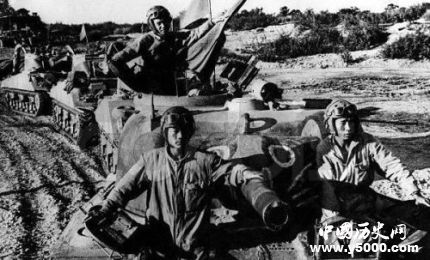 中國遠征軍組建背景歷史簡介中國遠征軍的評價如何？