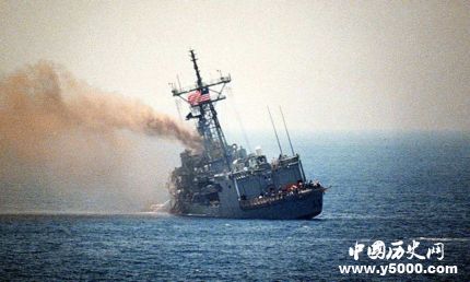 馬島戰(zhàn)爭雙方損失馬島戰(zhàn)爭的影響有哪些？