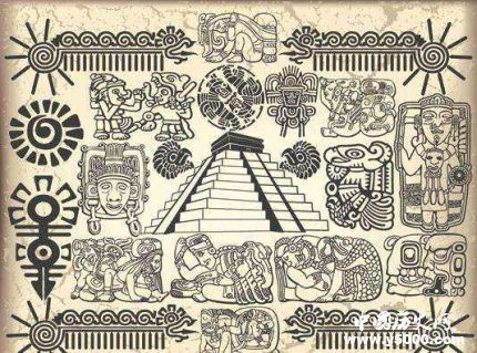 9dbf7c5b3e228cc511707c60feeb4002.jpg 9dbf7c5b3e228cc511707c60feeb4002.jpg