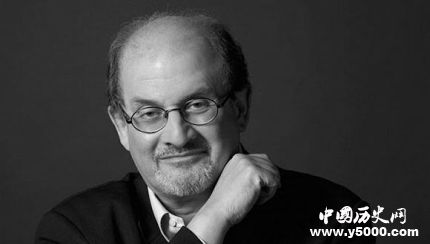 歷史上的今天2月14日事件