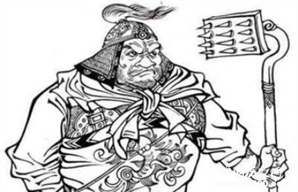 9ddbac8e58b2d5fb5b8984909c462927.jpg 9ddbac8e58b2d5fb5b8984909c462927.jpg