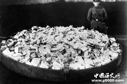 魏瑪共和國(guó)發(fā)展歷程簡(jiǎn)介魏瑪共和國(guó)失敗的原因是什么？