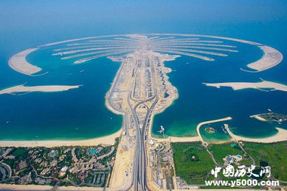 海水為什么是咸的海水為什么不能喝 海水為什么是咸的海水為什么不能喝