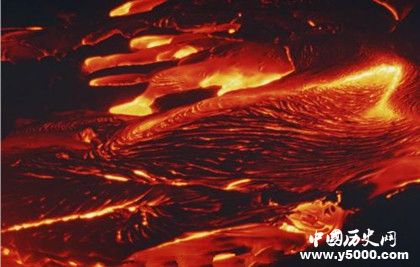 火山爆發(fā)的規(guī)律是什么 火山爆發(fā)的影響有多大 火山爆發(fā)的規(guī)律是什么 火山爆發(fā)的影響有多大