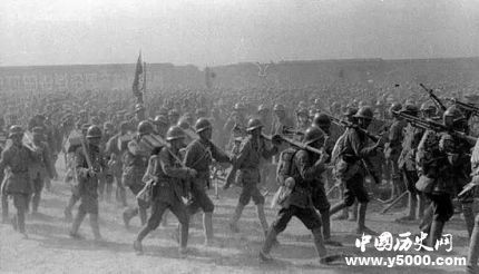 臨汾戰(zhàn)役過程簡介臨汾戰(zhàn)役犧牲了多少人？