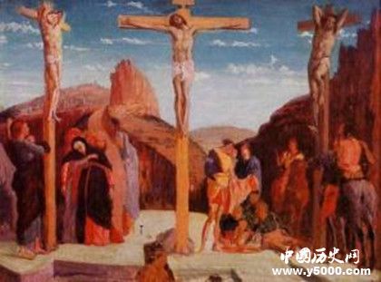 美國黑色星期五的歷史來源 黑色星期五與宗教的關(guān)系 美國黑色星期五的歷史來源 黑色星期五與宗教的關(guān)系