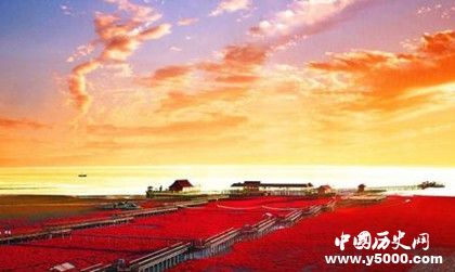 遼寧省簡(jiǎn)介遼寧省歷史發(fā)展過(guò)程氣候環(huán)境自然資源介紹 遼寧省簡(jiǎn)介遼寧省歷史發(fā)展過(guò)程氣候環(huán)境自然資源介紹