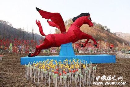 十堰人是怎么過(guò)年的十堰春節(jié)有哪些習(xí)俗 十堰人是怎么過(guò)年的十堰春節(jié)有哪些習(xí)俗