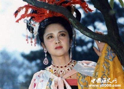 老人堅(jiān)持抄完四大名著四大名著成書時(shí)間和作者是誰(shuí)