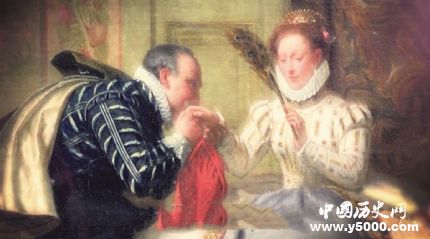 英國(guó)都鐸王朝發(fā)展歷程簡(jiǎn)介都鐸王朝歷任國(guó)王都是誰(shuí)？