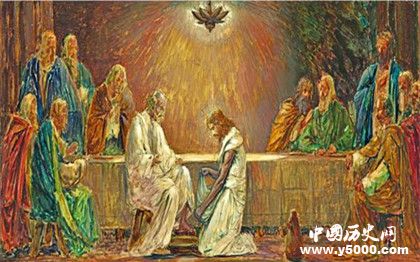 教會在羅馬是什么地位？教會對羅馬有哪些積極影響？