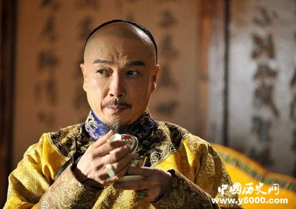 9f3cc579c999f220612ece203b8eca06.jpg 9f3cc579c999f220612ece203b8eca06.jpg