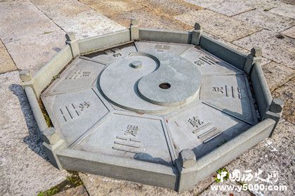 玄學(xué)簡(jiǎn)介玄學(xué)的特點(diǎn)玄學(xué)分為幾個(gè)階段