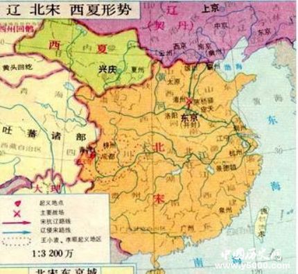 9f7339a8cc264cd178809011b1706d54.jpg 9f7339a8cc264cd178809011b1706d54.jpg