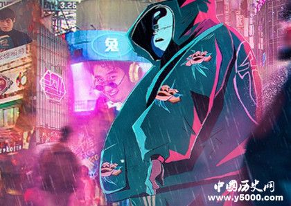 《戲隱江湖》播出時間播出平臺《戲隱江湖》劇情故事介紹 《戲隱江湖》播出時間播出平臺《戲隱江湖》劇情故事介紹