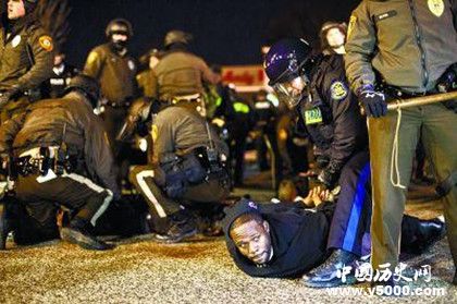 9f98a1f8c9f68919b92c417790237494.jpg 9f98a1f8c9f68919b92c417790237494.jpg