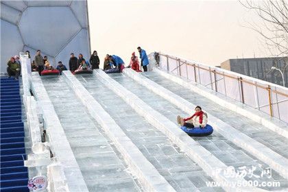 相約2022冰雪文化節(jié)舉辦時間地點介紹鳥巢水立方資料介紹 相約2022冰雪文化節(jié)舉辦時間地點介紹鳥巢水立方資料介紹