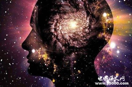 自由意志簡介自由意志的觀點(diǎn)自由意志真的存在嗎？