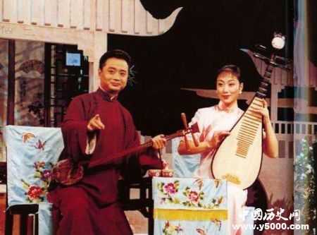 9fbd0e72e58a1f95dc76a55473c51855.jpg 9fbd0e72e58a1f95dc76a55473c51855.jpg