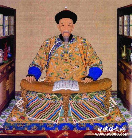 9fdf5692039e1d1f345442c03ee8b834.jpg 9fdf5692039e1d1f345442c03ee8b834.jpg