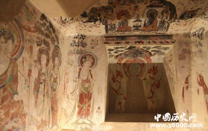 a008c229eb30e4945e38c380e556fc83.jpg a008c229eb30e4945e38c380e556fc83.jpg