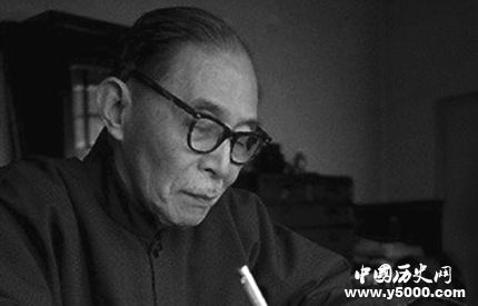 茅盾生平經(jīng)歷簡介茅盾農(nóng)村三部曲是什么？