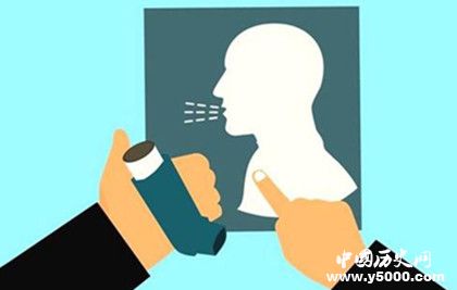 世界防治哮喘日簡介節(jié)日時間設(shè)立過程介紹有哪些意義 世界防治哮喘日簡介節(jié)日時間設(shè)立過程介紹有哪些意義