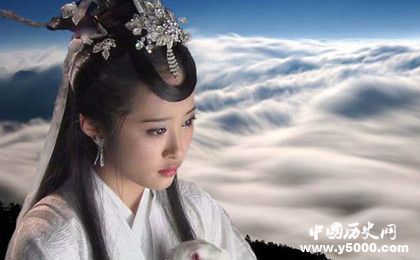 玉兔號月球車簡介關(guān)于玉兔的傳說故事你知道嗎 玉兔號月球車簡介關(guān)于玉兔的傳說故事你知道嗎