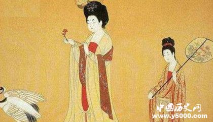 孟浩然代表作品有哪些孟浩然詩歌特點介紹 孟浩然代表作品有哪些孟浩然詩歌特點介紹