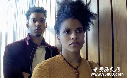 《高飛鳥》上映時間電影劇情介紹主演是誰電影題材類型