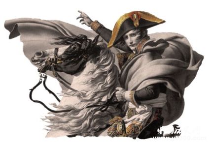 拿破侖法典性質(zhì)內(nèi)容簡介拿破侖法典的意義是什么？