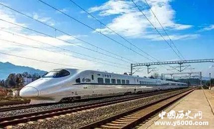 杭黃鐵路通車杭黃鐵路建設(shè)歷程有什么意義？